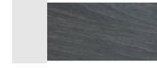 element traverse rod